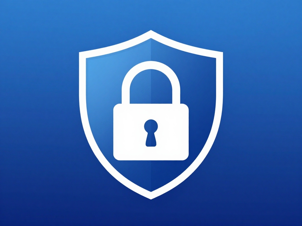 Datenschutz bei firstdata.at