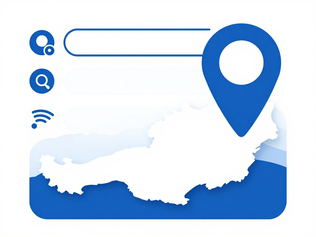 Kontakt firstdata.at