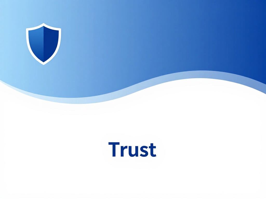 Impressum firstdata.at